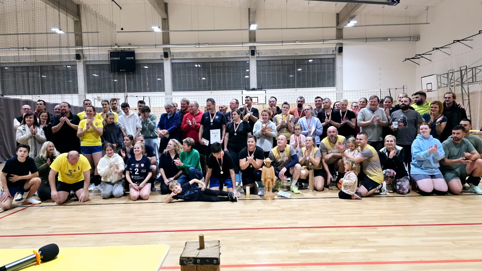 turniej-baginieckiego-gorola_01