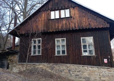 aktualny-stan-obiektu-na-bagincu